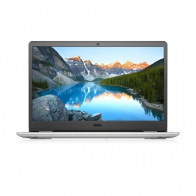 Dell Inspiron 15 3501 Core i5 11th Gen 512GB SSD MX330 2GB Graphics 15.6" FHD Laptop
